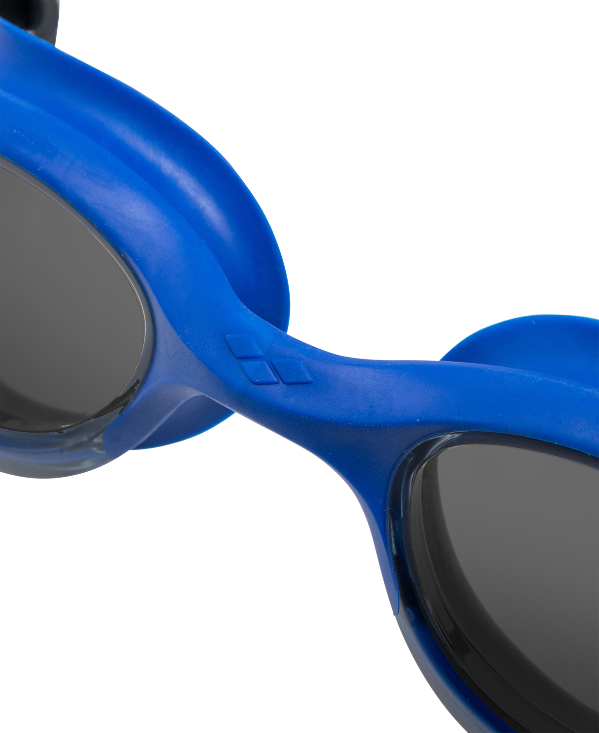 The One Plus Polarised Goggle -Blue Black