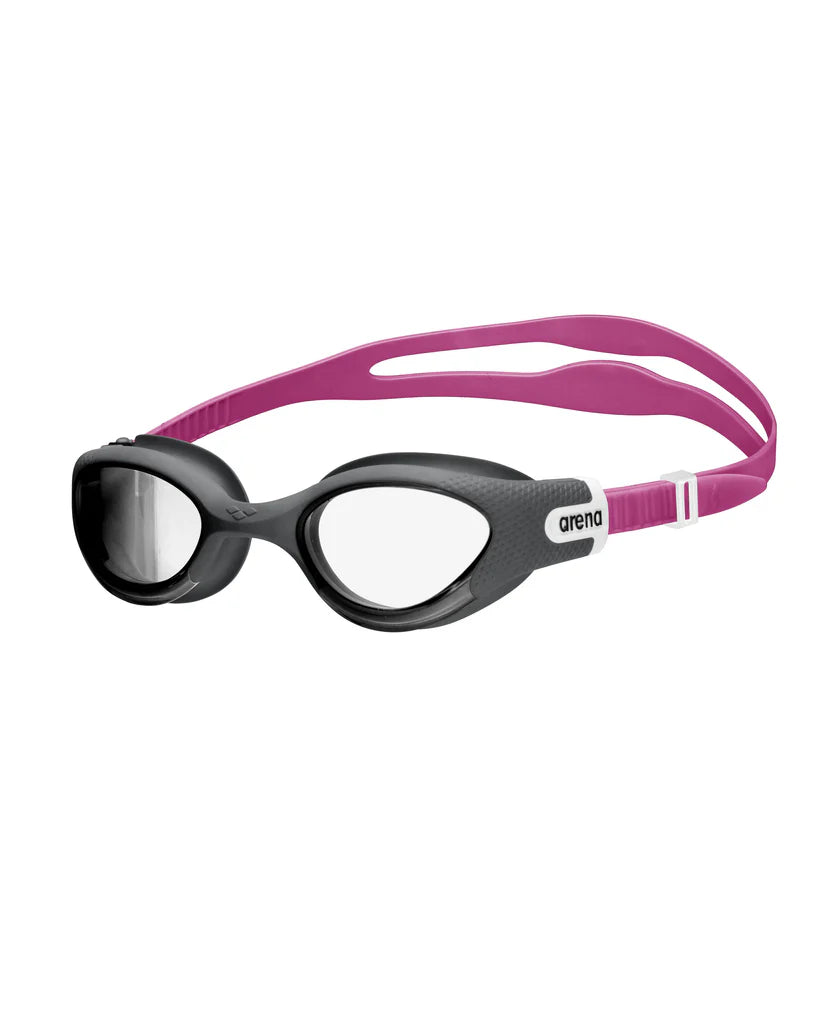 The One Plus Woman's Goggle Arena