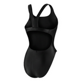 Aquavision Girls Proback Togs -Black
