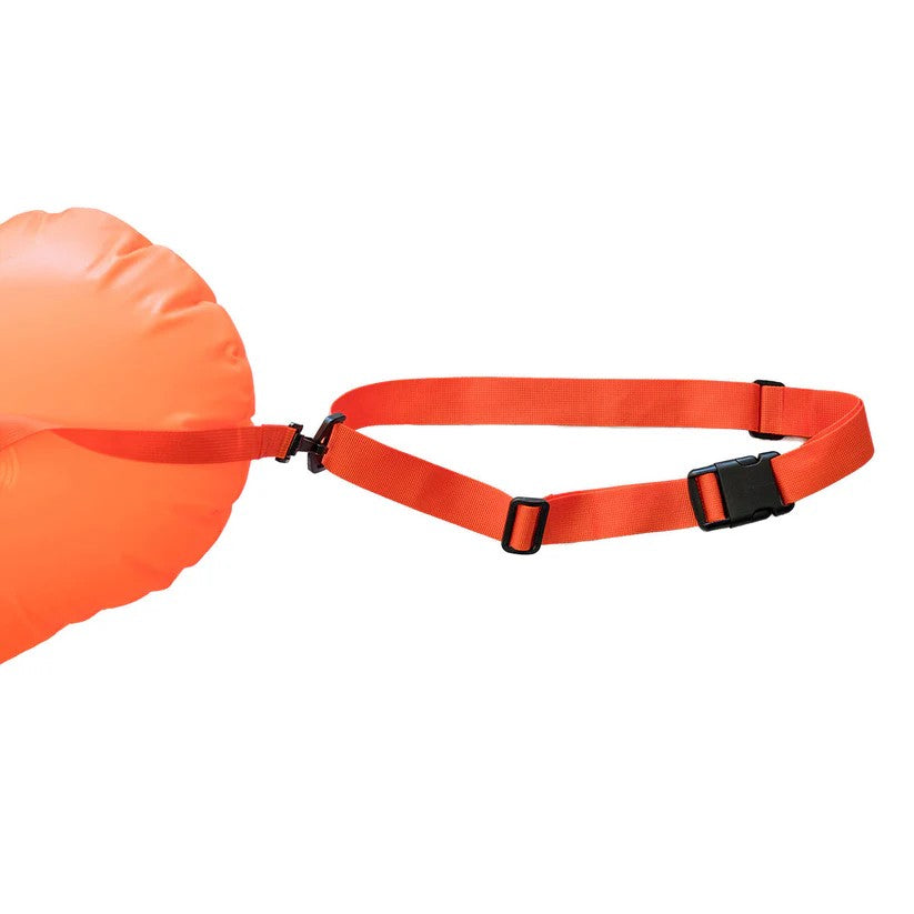 Blue70 Tow Float (Buddy Bag)