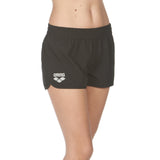 Arena Women Team Line Short