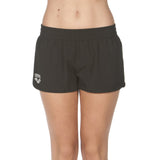 Arena Women Team Line Short
