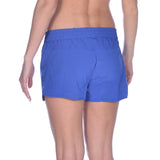 Arena Women Team Line Short