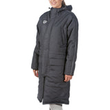 TL Team Parka Arena