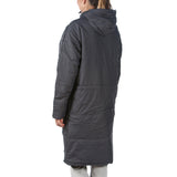 TL Team Parka Arena