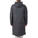 TL Team Parka Arena