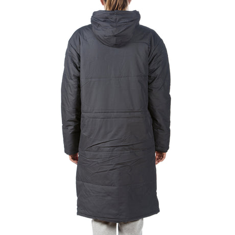 TL Team Parka Arena
