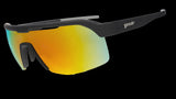 Goodr BLG's Sunglasses