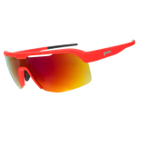 Goodr BLG's Sunglasses