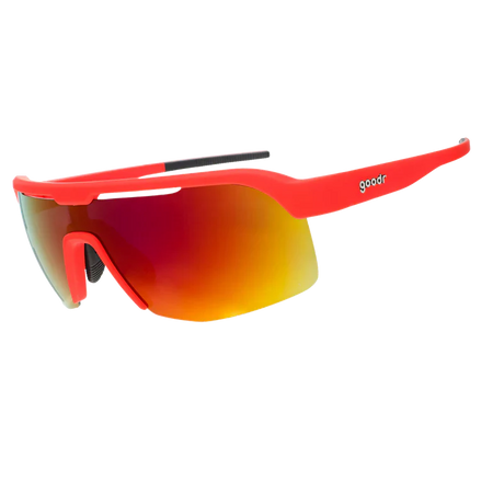Goodr BLG's Sunglasses