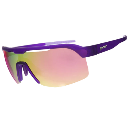Goodr BLG's Sunglasses