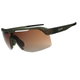 Goodr BLG's Sunglasses