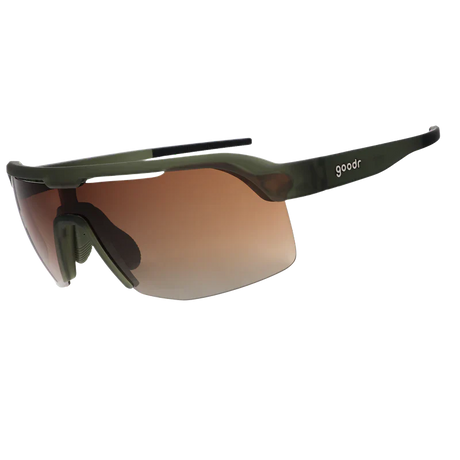 Goodr BLG's Sunglasses