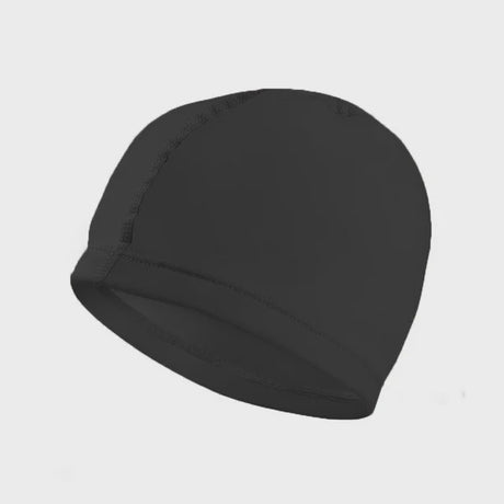Lycra Swim Cap