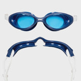 Hydra Vision Goggle - Blue70