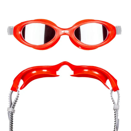 Hydra Vision Goggle - Blue70