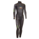 Torpedo Kids Wetsuit Blueseventy
