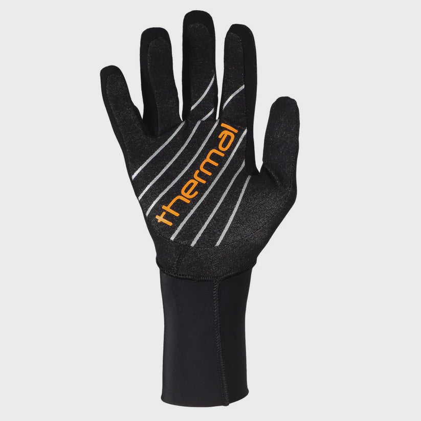 Thermal Swim (Neoprene) Gloves Blueseventy