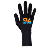 Thermal Swim (Neoprene) Gloves Blueseventy