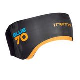 Thermal  (Neoprene) Headband Blueseventy