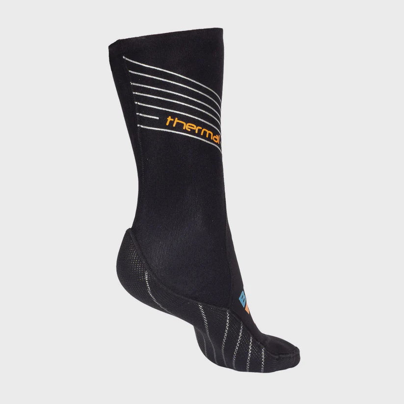 Thermal Swim (Neoprene) Socks Blueseventy