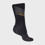 Thermal Swim (Neoprene) Socks Blueseventy