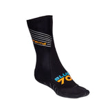 Thermal Swim (Neoprene) Socks Blueseventy