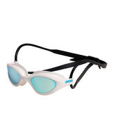 Arena 365 Goggle Mirror