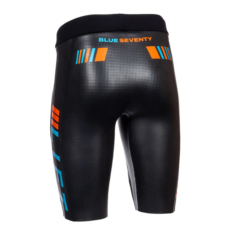 Lift Buoyancy Short Blueseventy