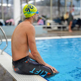 Lift Buoyancy Short Blueseventy