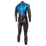 Men's Helix Wetsuit 2024 (G8) Blueseventy