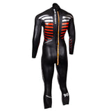 Men's Reaction Wetsuit 2024 (Current) Blueseventy