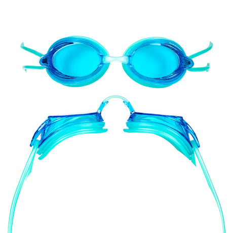 NR2 Goggle - Blue70