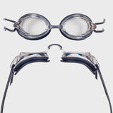 NR2 Goggle - Blue70