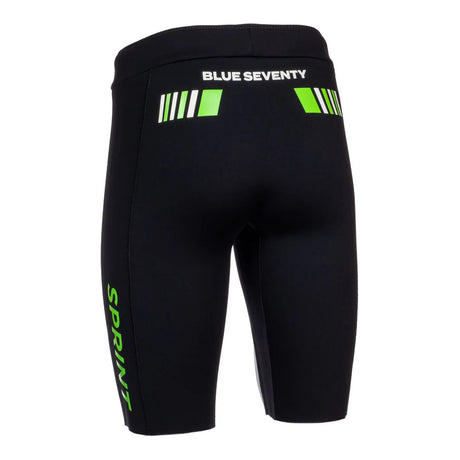 Sprint Buoyancy Short Blueseventy