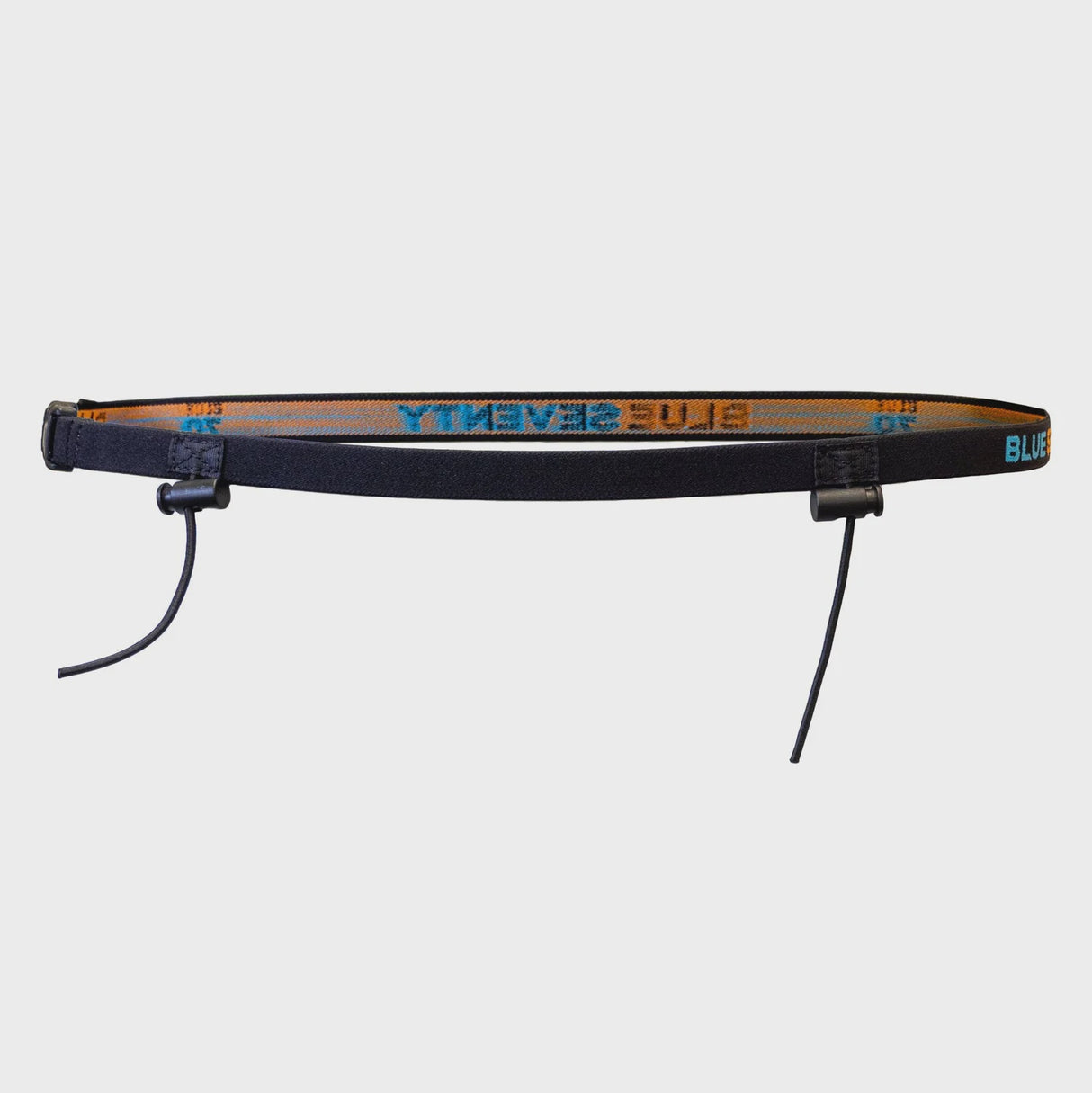 Race (Number) Belt Blueseventy