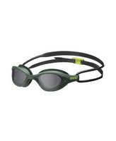 Arena 365 Goggle