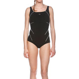 Women's Swimsuit Jewel 1 Piece