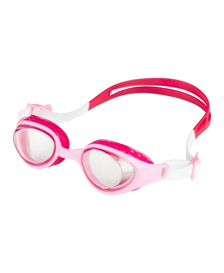 Air Jr Goggle Arena
