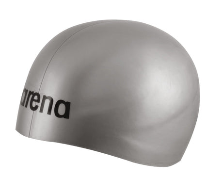 3D Ultra Racing Cap Arena