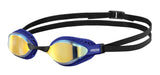 Air-Speed Mirror Goggle (Indoor)