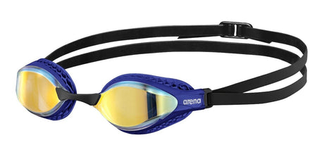 Air-Speed Mirror Goggle (Indoor)