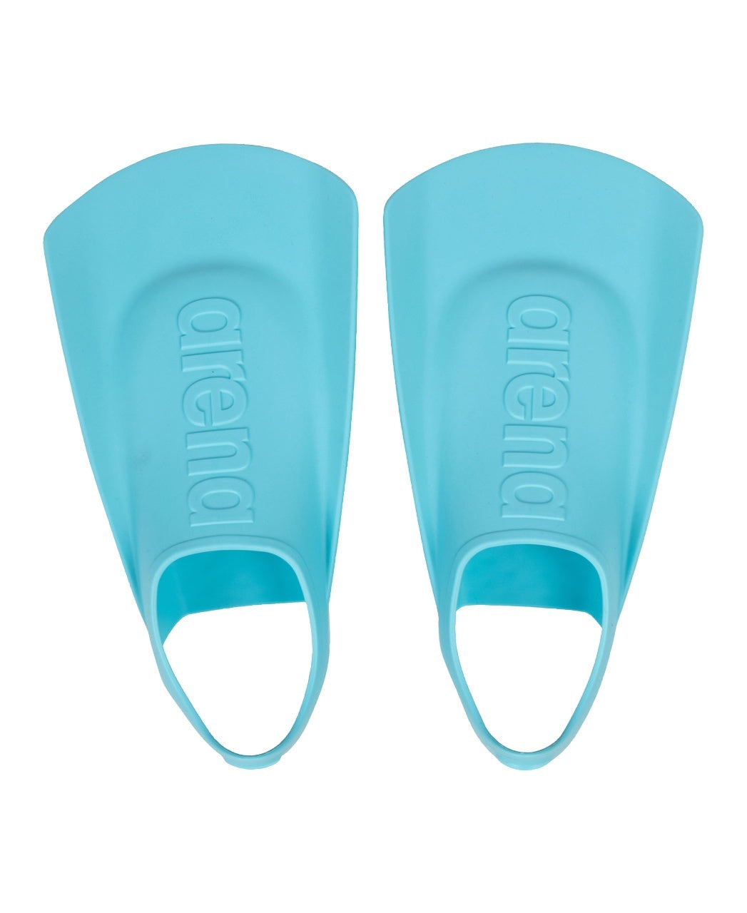 Arena Fins Kids/Jr