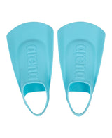 Arena Fins Kids/Jr