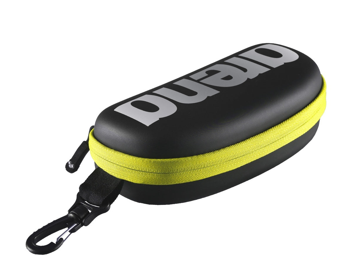 Goggle Case Arena