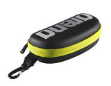 Goggle Case Arena