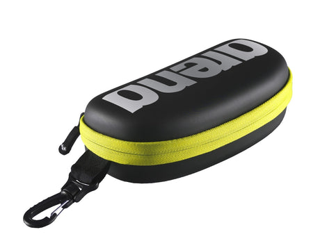 Goggle Case Arena