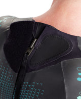 Arena Wetsuit Storm 2024 Men's