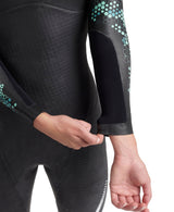 Arena Wetsuit Storm 2024 Women's