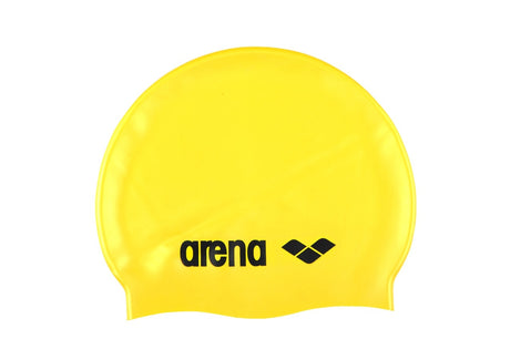 Classic Silicone Cap Arena